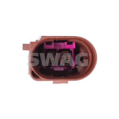 SENSORE TEMPERATURA GAS DI SCARICO